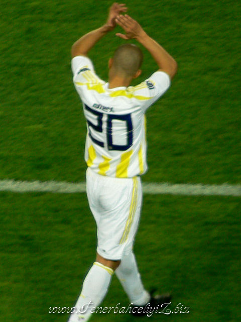 manisa-098