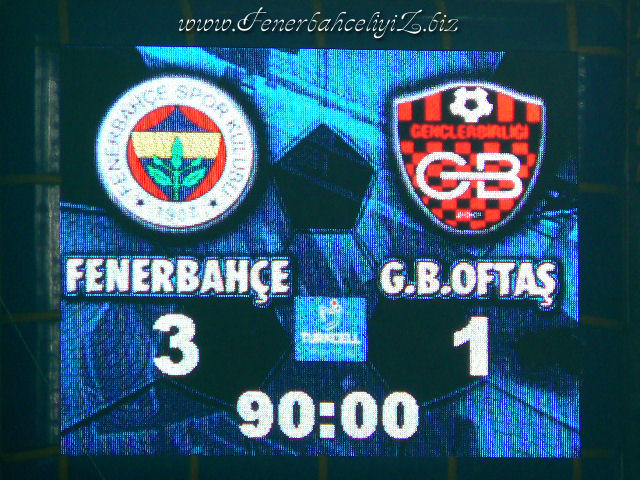 oftas-186