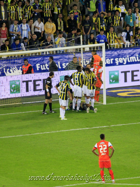 20111001_fenerbahce-ibb_4-2-010-1600x1067