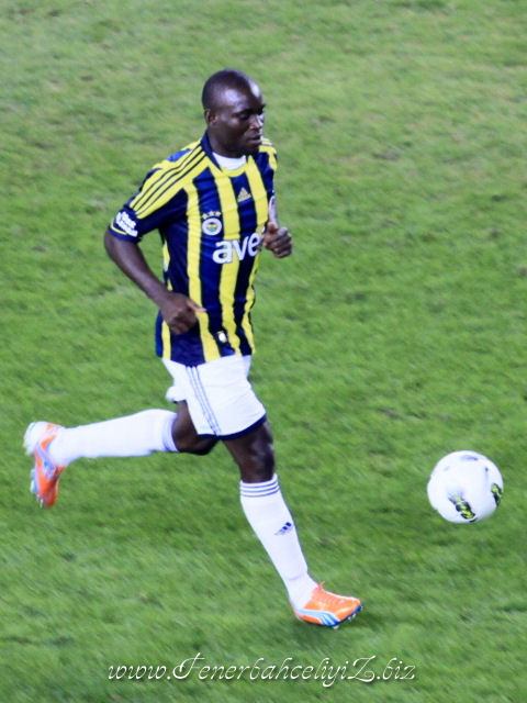 20111001_fenerbahce-ibb_4-2-031-1600x1067