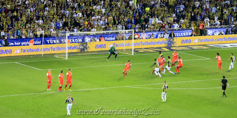 20111001_fenerbahce-ibb_4-2-042-1600x1067