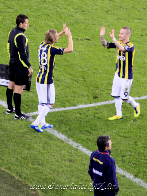 20111001_fenerbahce-ibb_4-2-077-1600x1067
