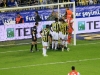 20111001_fenerbahce-ibb_4-2-010-1600x1067