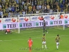 20111001_fenerbahce-ibb_4-2-023-1600x1067