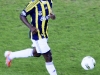 20111001_fenerbahce-ibb_4-2-031-1600x1067