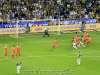 20111001_fenerbahce-ibb_4-2-042-1600x1067