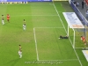 20111001_fenerbahce-ibb_4-2-074-1600x1067