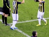 20111001_fenerbahce-ibb_4-2-077-1600x1067
