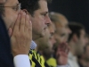 20111001_fenerbahce-ibb_4-2-081-1600x1067