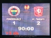 twente-099