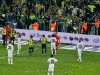20100418_fb-bjk_1-0-202