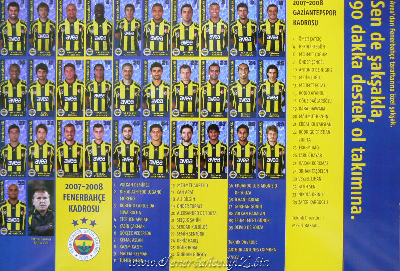 antep-999a