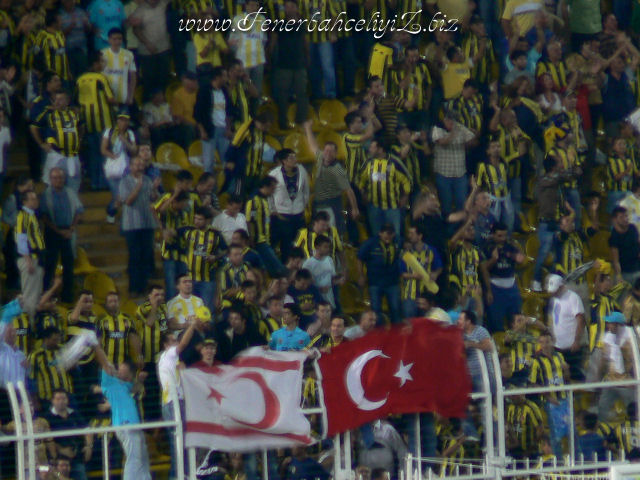 intermilan-449