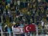 intermilan-449