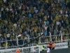 denizli-111