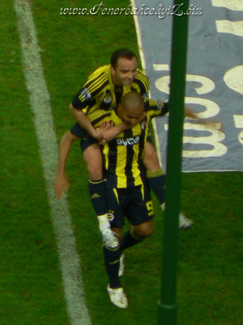 kasimpasa-116