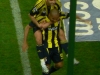 kasimpasa-116