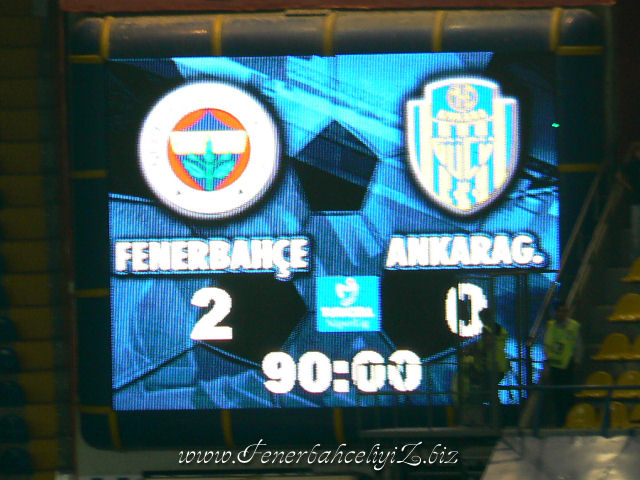 ankaragucu-230