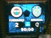 ankaragucu-230