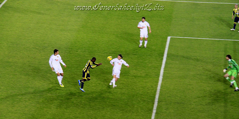 20111119_fenerbahce-eskisehir_1-0-032-1280x853