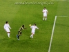 20111119_fenerbahce-eskisehir_1-0-032-1280x853