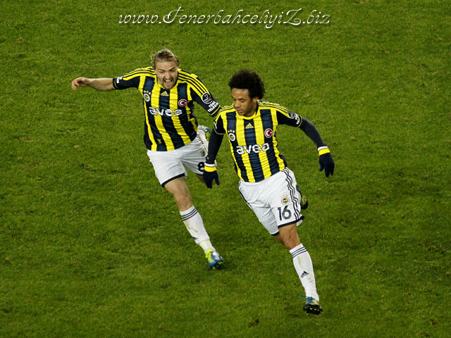 antep-090