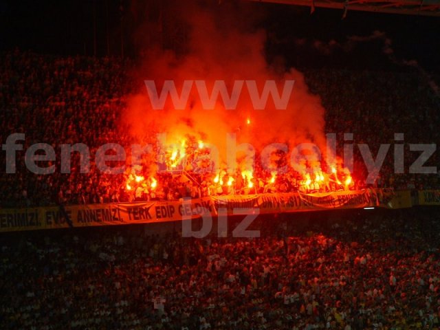 15-migros-mesaleler