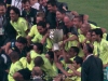 bjk-139