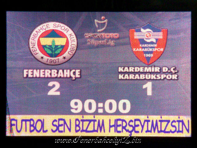 karabuk-056