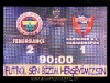 karabuk-056