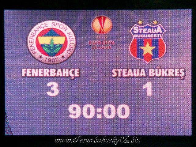 steaua-117