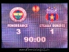 steaua-117