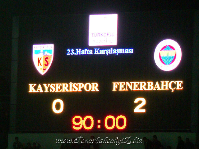 kayseri-246
