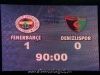 denizli-159