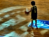 efes-001