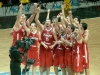 serbia-088
