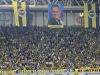 20111001_fenerbahce-ibb_4-2-012-1600x1067