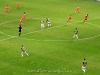 20111001_fenerbahce-ibb_4-2-088-1600x1067