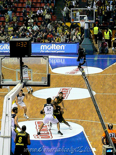 aris-062