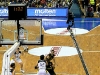 aris-062