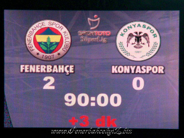 konya-067