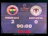 konya-067
