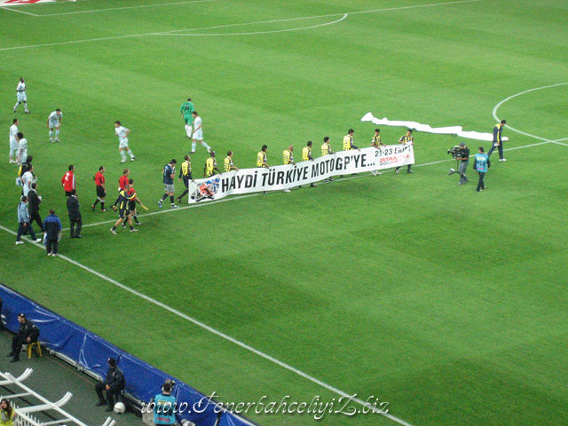 ankaragucu-096