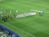 ankaragucu-096
