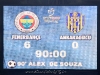 ag-200