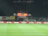manisa-113