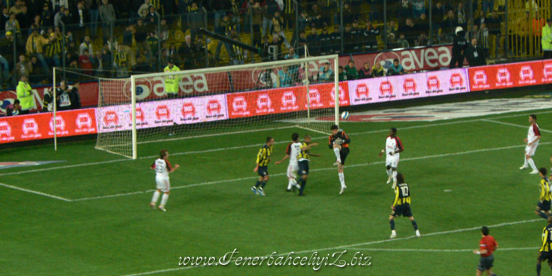 manisa-238