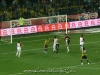 manisa-238