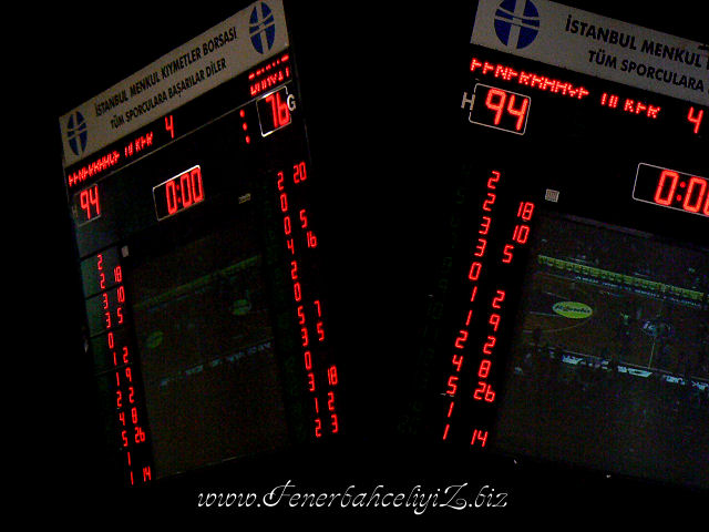 banvit-046