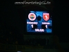 samsun-029